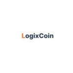 Logixcoin