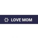 Love Mom