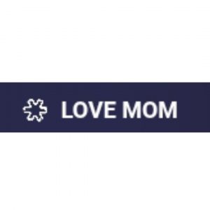 Love Mom