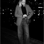 «лучик Добра | Мой Личный Блог»