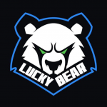 Luckybear