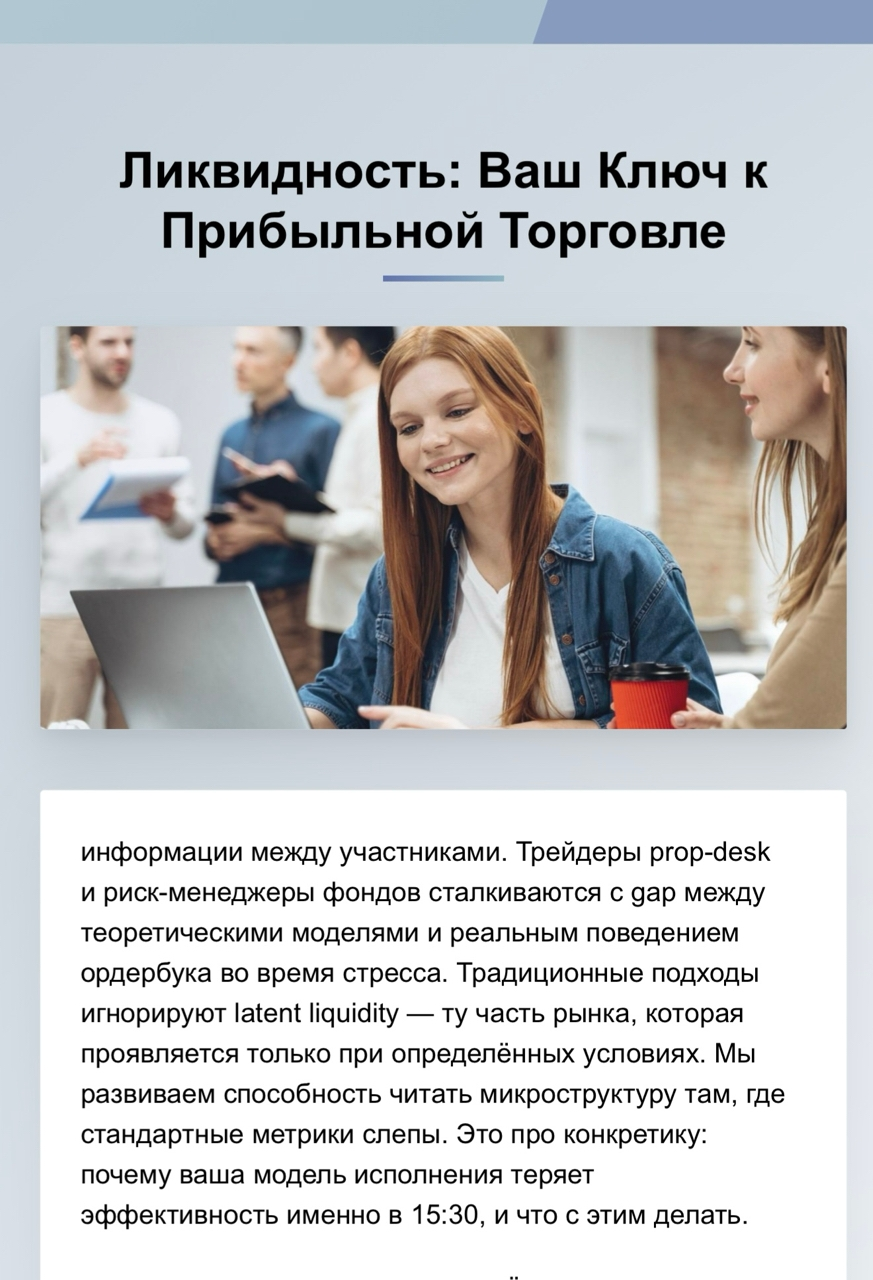 Lutgreeniso Com Lutgreeniso Com