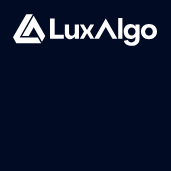 Luxalgo