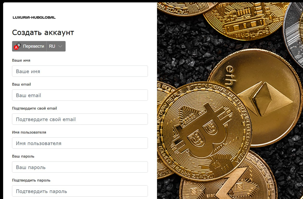 luxuria hubglobal org luxuria hubglobal org