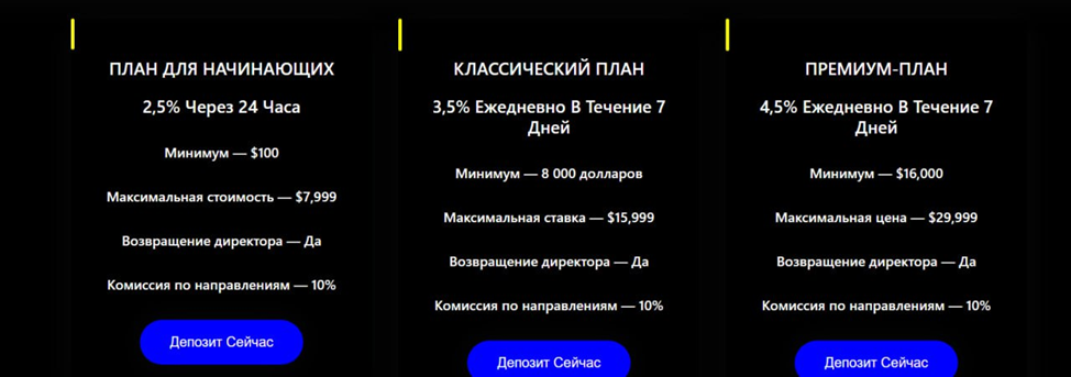 luxuria hubglobal org luxuria hubglobal org