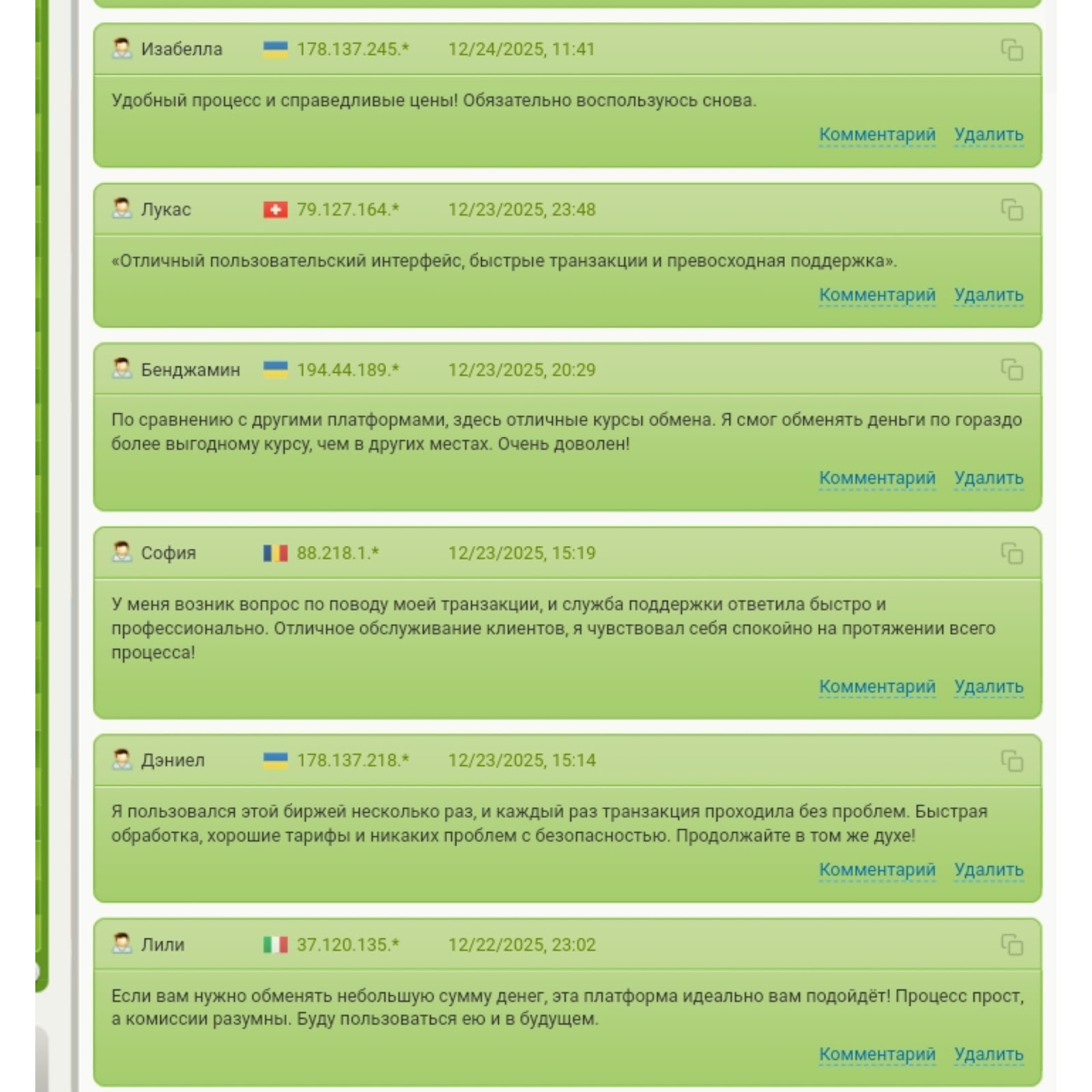 mafincash телеграм mafincash телеграм