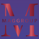 Maggroup
