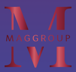 Maggroup