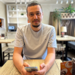 Максим Денисламов