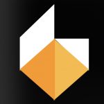 Максим Федотов