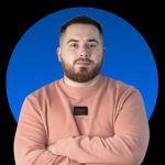 Максим Кашпаров