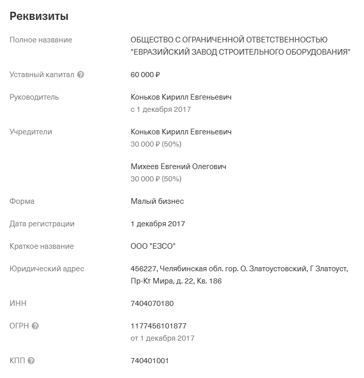 манифест спекулянта манифест спекулянта