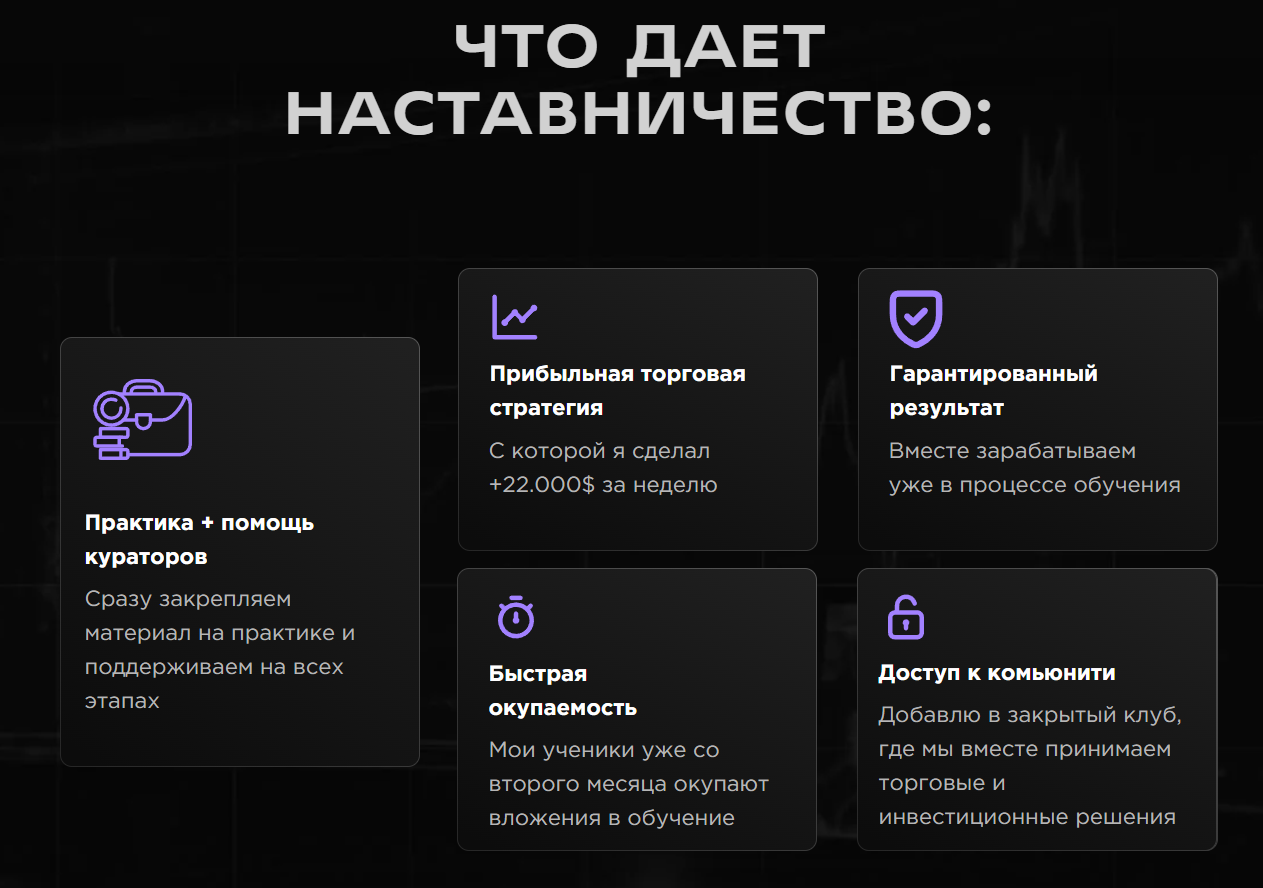 манифест спекулянта телеграмм канал манифест спекулянта телеграмм канал