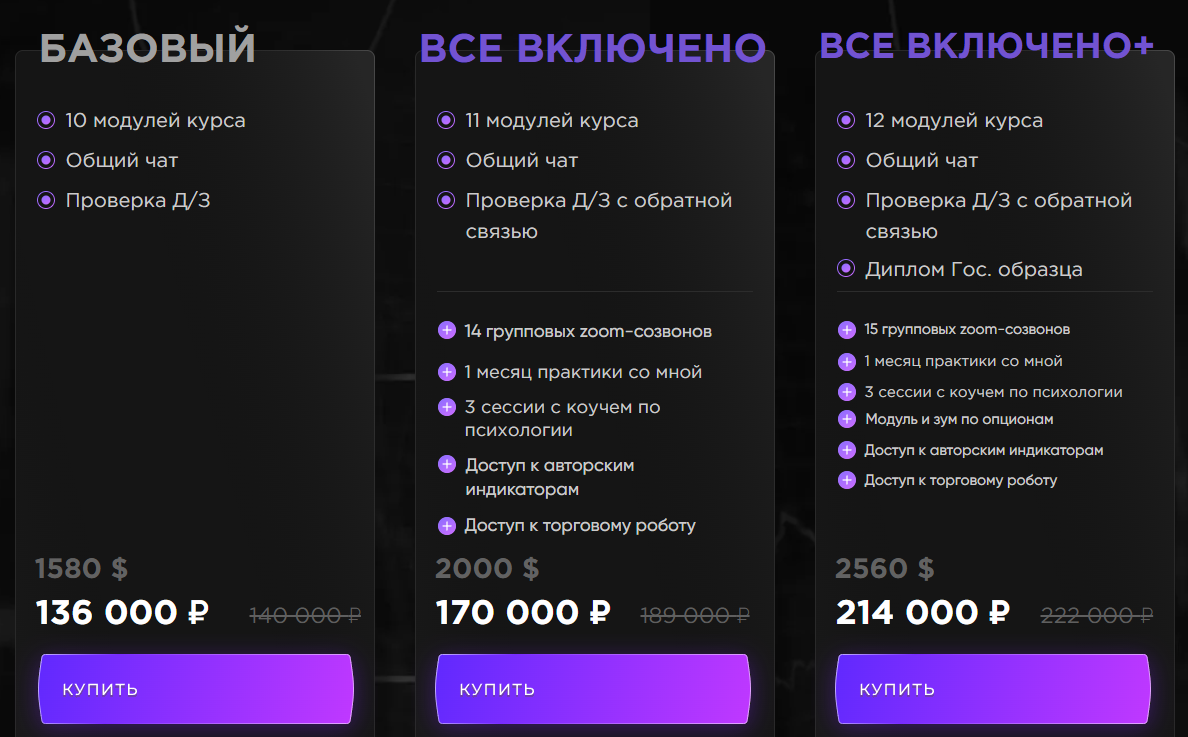 манифест спекулянта телеграмм канал манифест спекулянта телеграмм канал