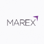 Marex