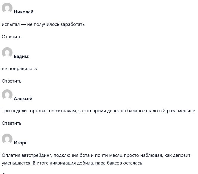 маркет инсайдерс фьючерсы маркет инсайдерс фьючерсы