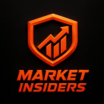 Market Insiders Фьючерсы