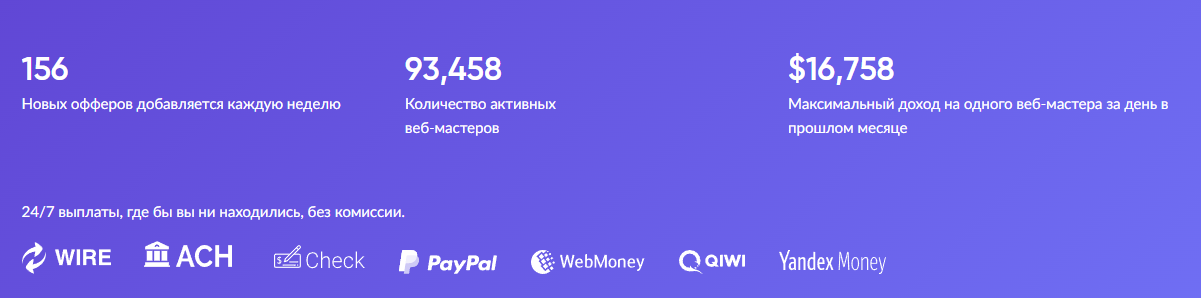 маркетколл маркетколл