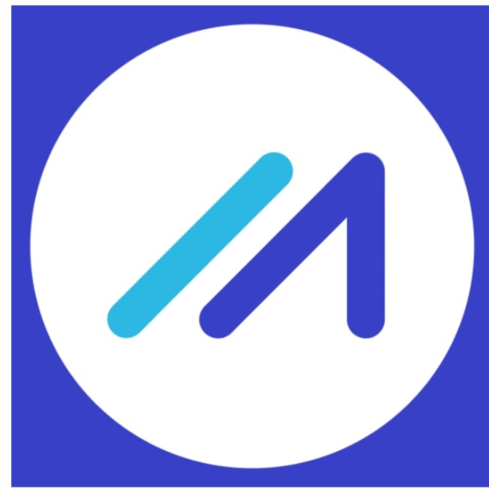 Pond Отзывы трейдеров о криптовалюте 📉 Работать ли со скам — монетой Marlin  ❔ ❕