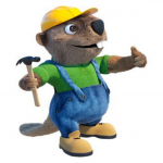 Мастеровит