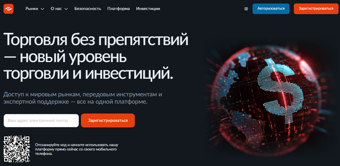 mba luniro co отзывы mba luniro co отзывы