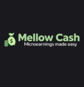 Mellowcash