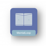 Mentalloop