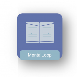 Mentalloop