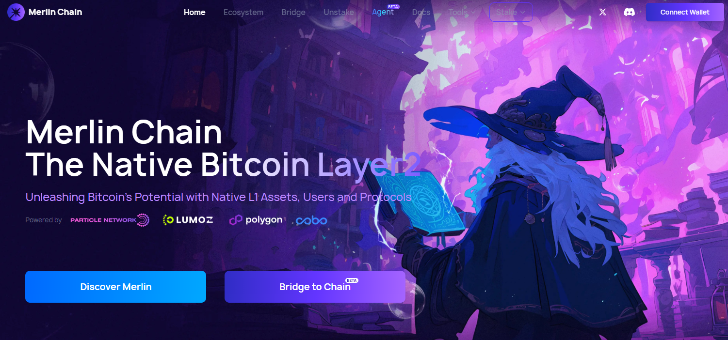 merl криптовалюта merl криптовалюта