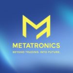 Metatronics