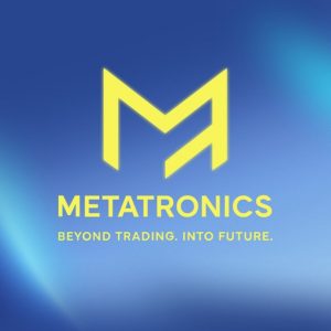 Metatronics