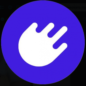 Meteor Wallet