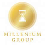 Миллениум Групп