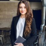 Мирослава Волкова