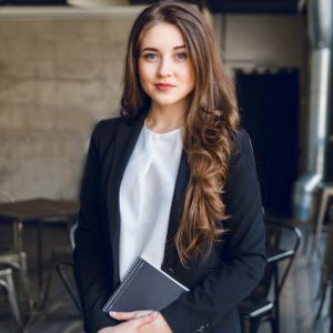Мирослава Волкова
