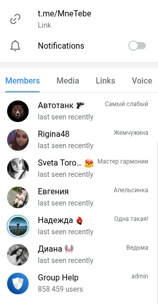 мнетебе телеграм отзывы мнетебе телеграм отзывы