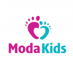 Moda Kids Turkey