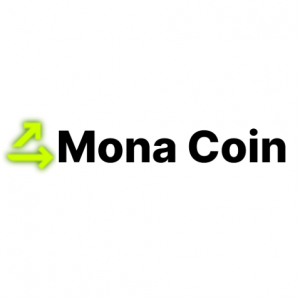 Mona Coin