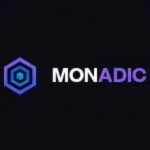 Monadic