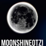 Moonshine