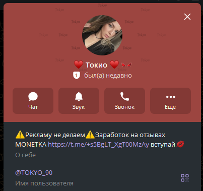 moonshine telegram moonshine telegram