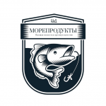 Морепродукты №1