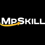 Mpskill