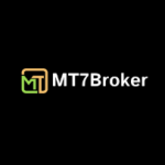 Mt7 Broker