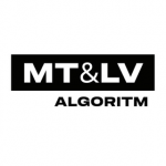 Mt&lv Algoritm