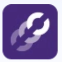 Mudrex