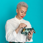 Наталья Будько