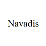 Navadis