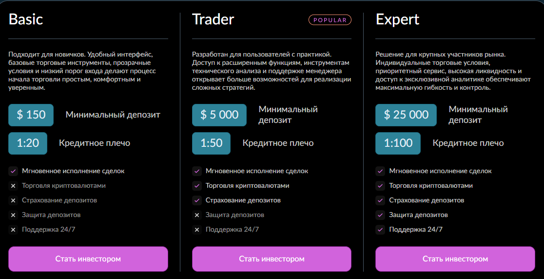 navadis брокер navadis брокер