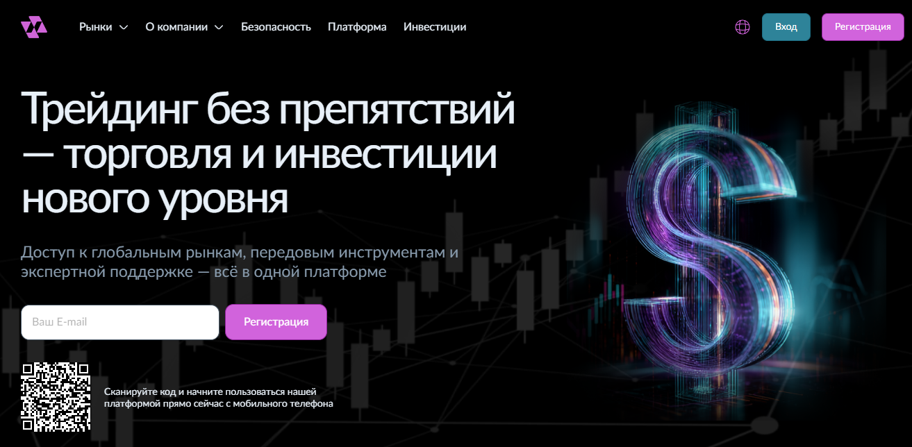 navadis xyz navadis xyz